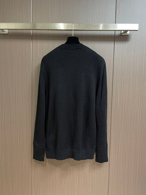 Louis Vuittion Luxury Clothes