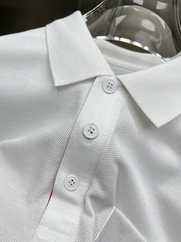 Burberry T-Shirts - 166