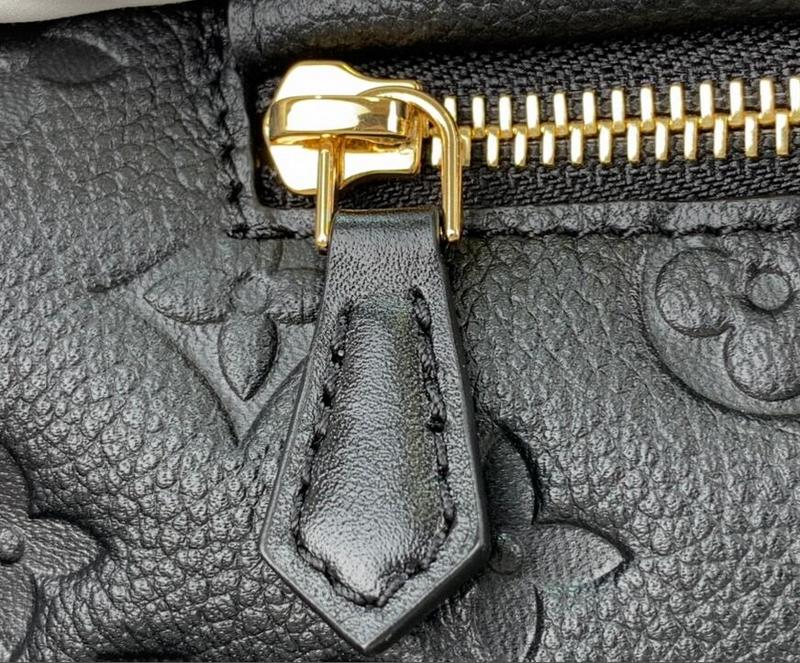 Ava’s Mode - LOV Bags - 2505