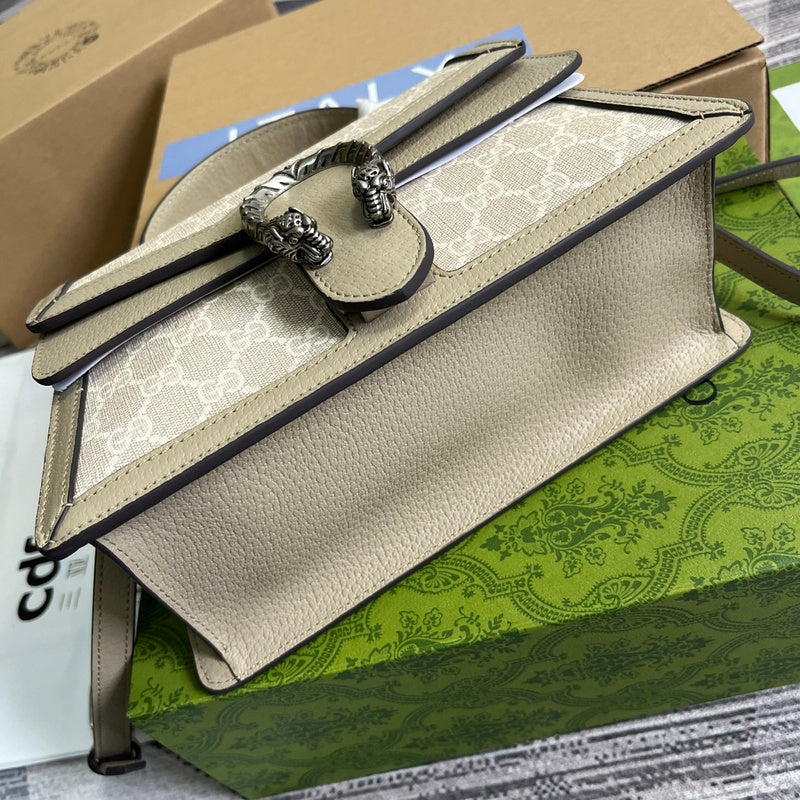 PHA - GUKI Bags - 356