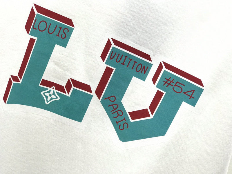 Louis Vuittion Luxury Clothes