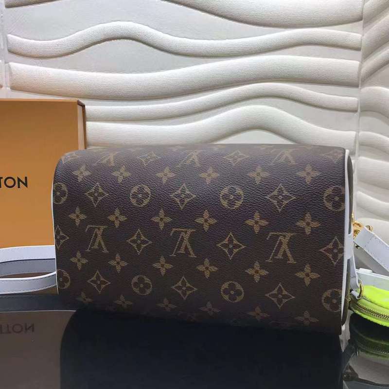 LOV2 Bags - Luxurious Bags  527