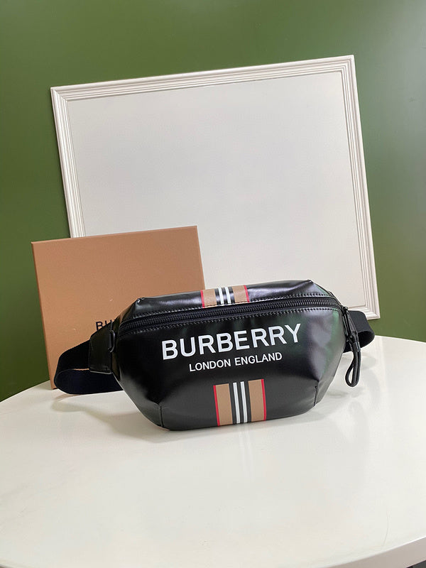 BBR Bags - ENT - 404
