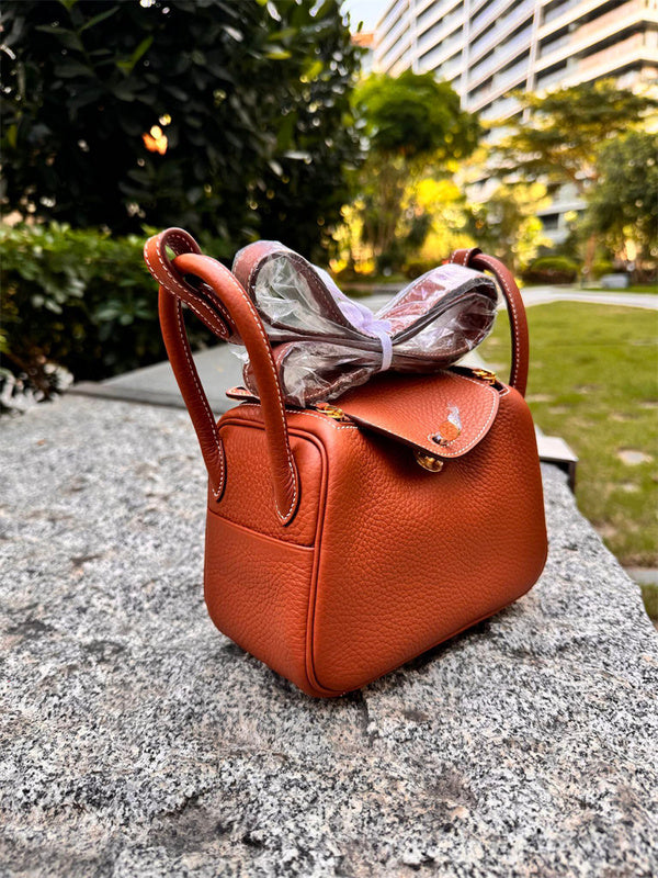 PHA - HMS Bags - 207