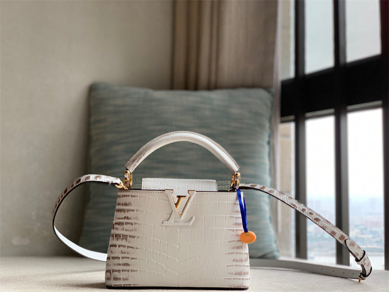 PHA - LOV Bags - 282