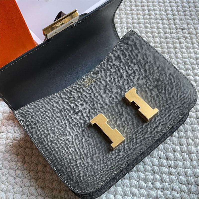 PHA - HMS Bags - 054