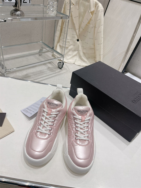 Valentino GARAVANI Luxury Shoes