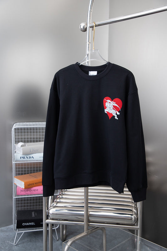 Burberry Luxury Clothes