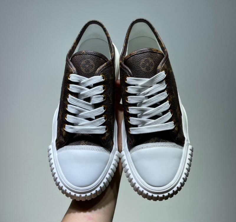 Ava’s Mode - LOV Men Shoes - 993