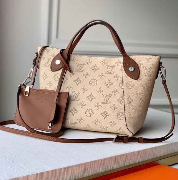Ava’s Mode - LOV Bags - 2974