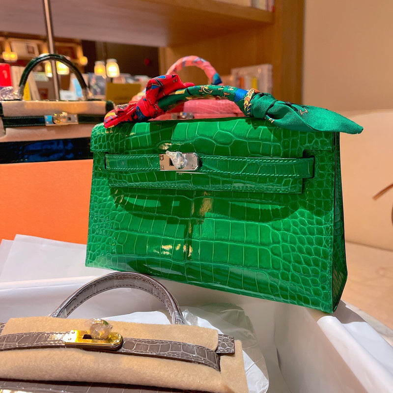 PHA - HMS Bags - 1367