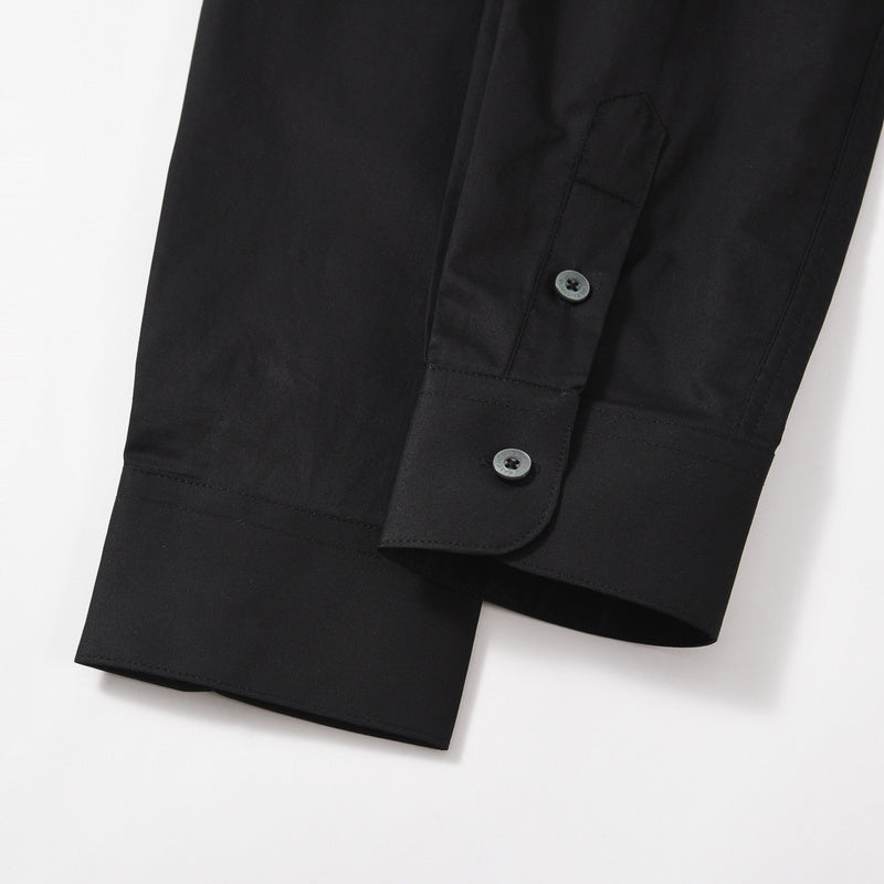 Burberry Luxury Clothes
