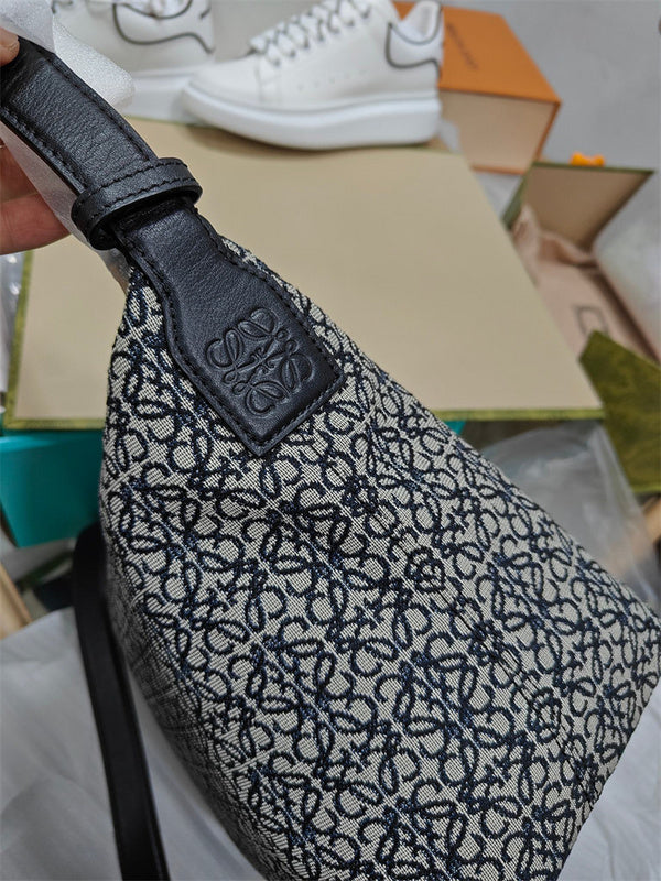 PHA - LWO Bags - 013