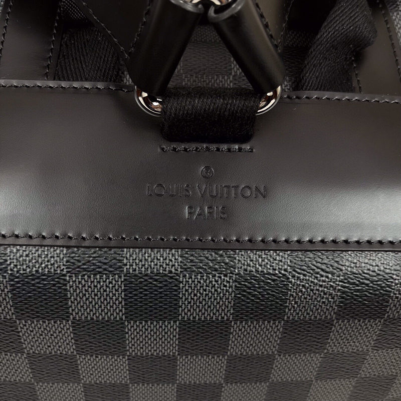 LOV2 Bags - Luxurious Bags  375