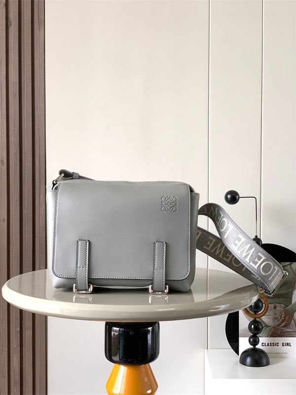PHA - LWO Bags - 023