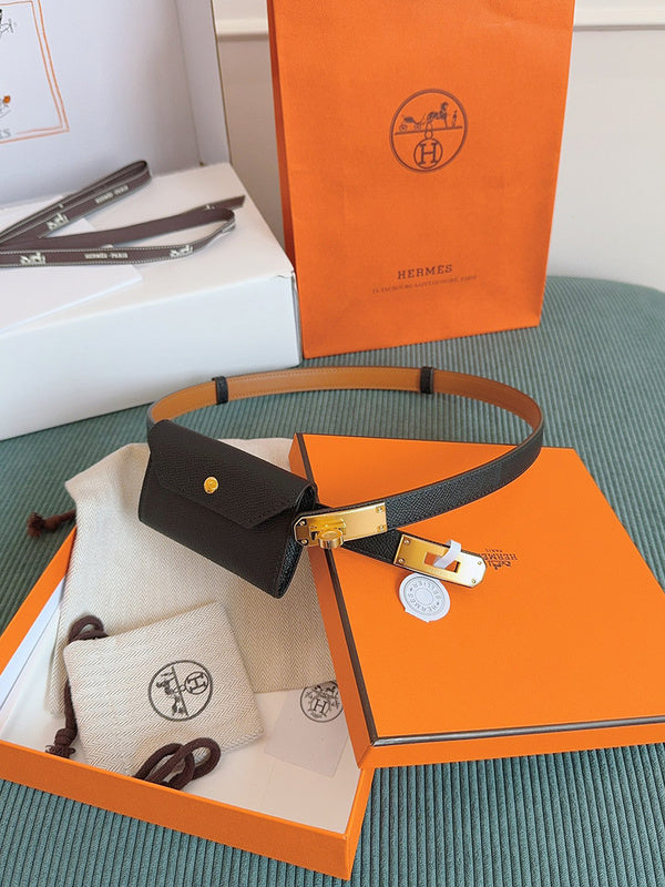 PHA - HMS Bags - 018
