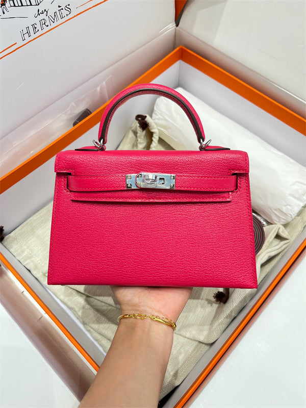 PHA - HMS Bags - 316