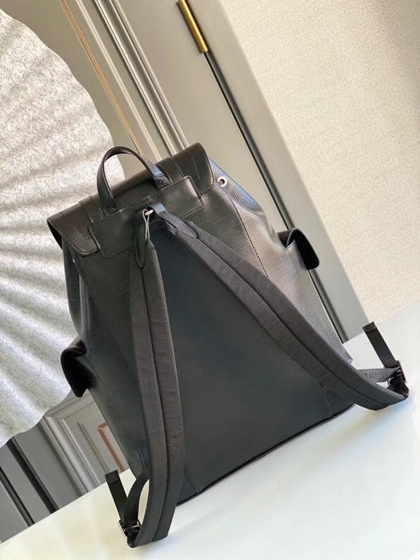 I W Fashion Lu-Vi bags - 17334