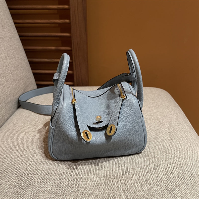 PHA - HMS Bags - 922