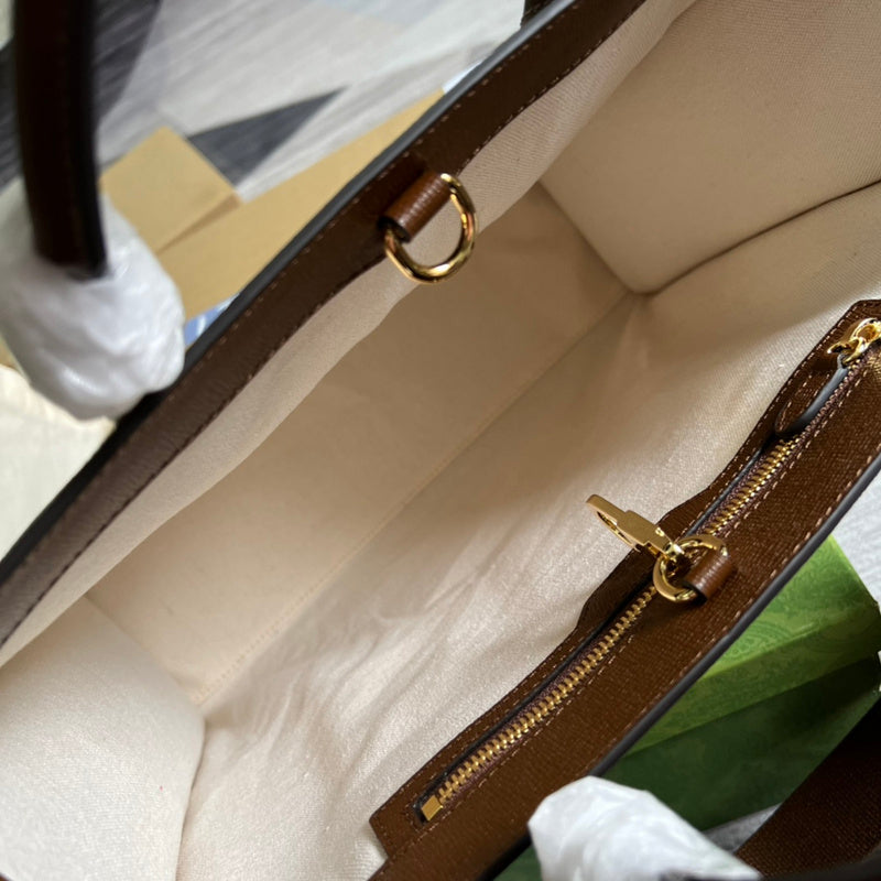 PHA - GUKI Bags - 1600