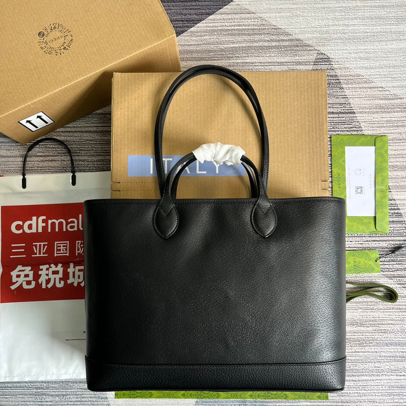 PHA - GUKI Bags - 664