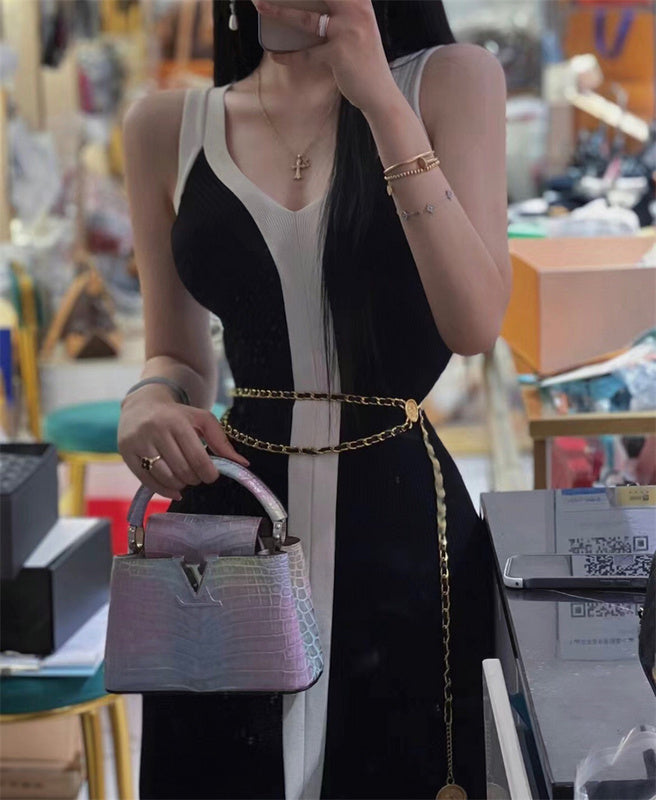 PHA - LOV Bags - 521
