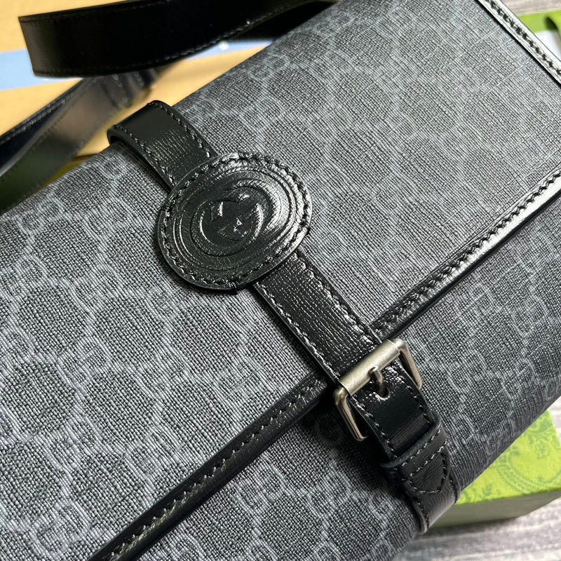 PHA - GUKI Bags - 517