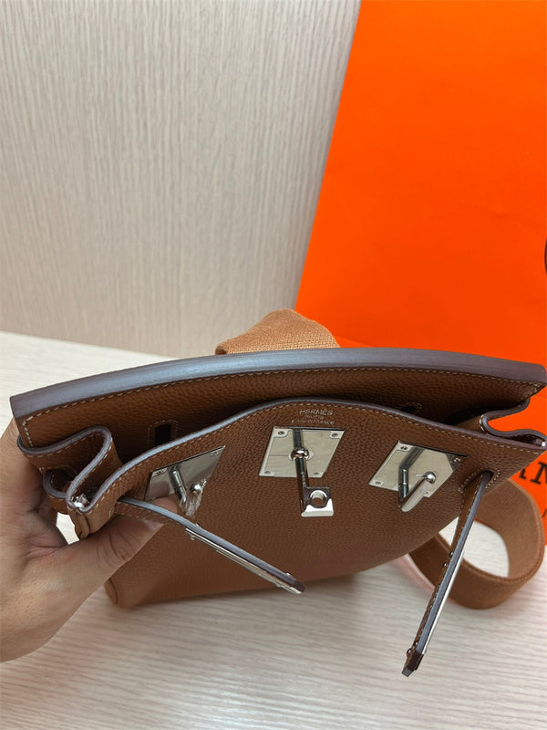 PHA - HMS Bags - 692