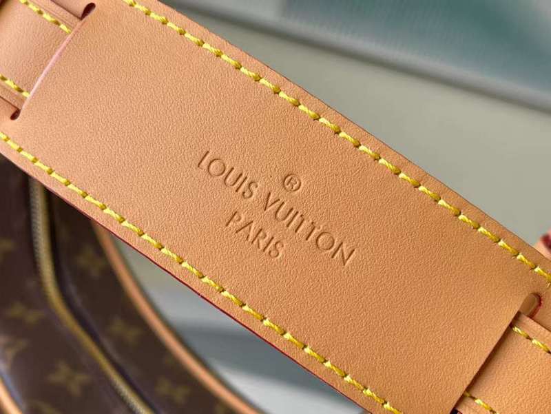 LOV2 Bags - Luxurious Bags  781