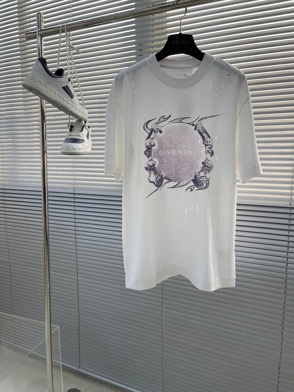 Givenchy Luxury Clothes