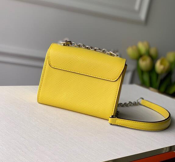 Ava’s Mode - LOV Bags - 3149