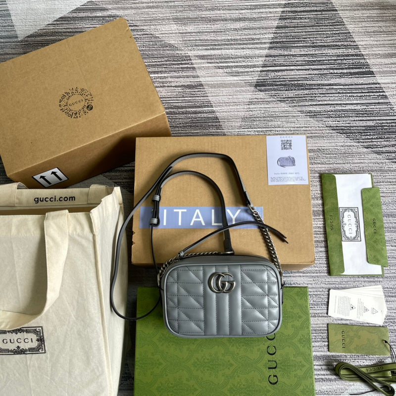 PHA - GUKI Bags - 1709