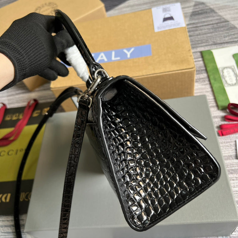 PHA - GUKI Bags - 1409
