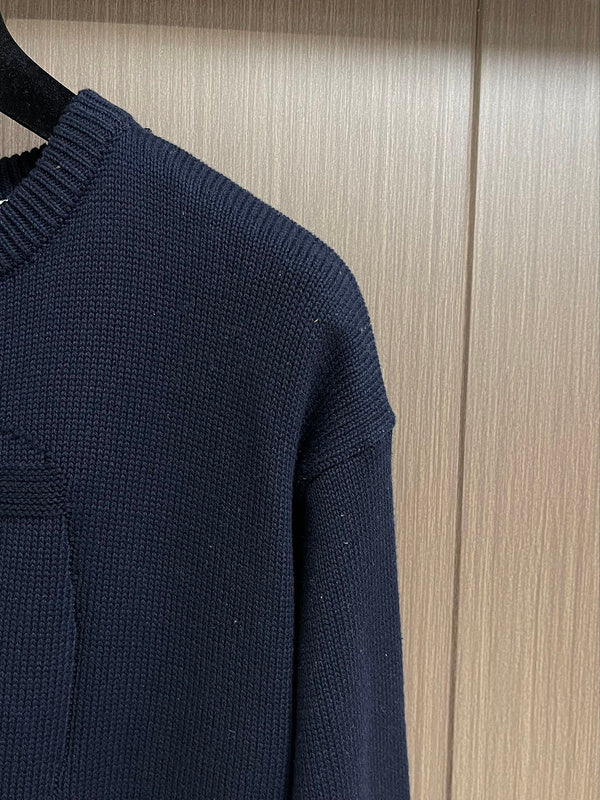 Burberry Luxury Clothes