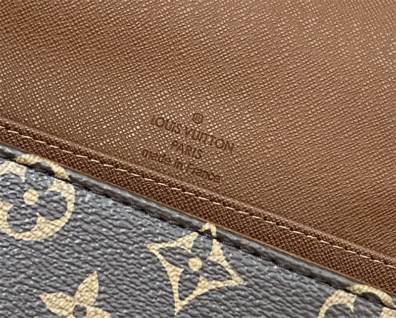 PHA - LOV Bags - 107