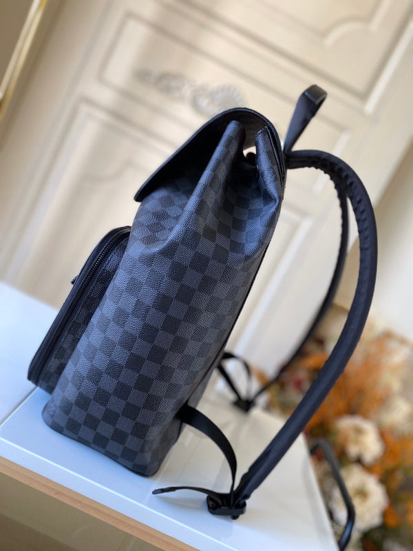 I W Fashion Lu-Vi bags - 17138