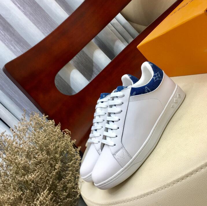 Ava’s Mode - LOV Men Shoes - 2013