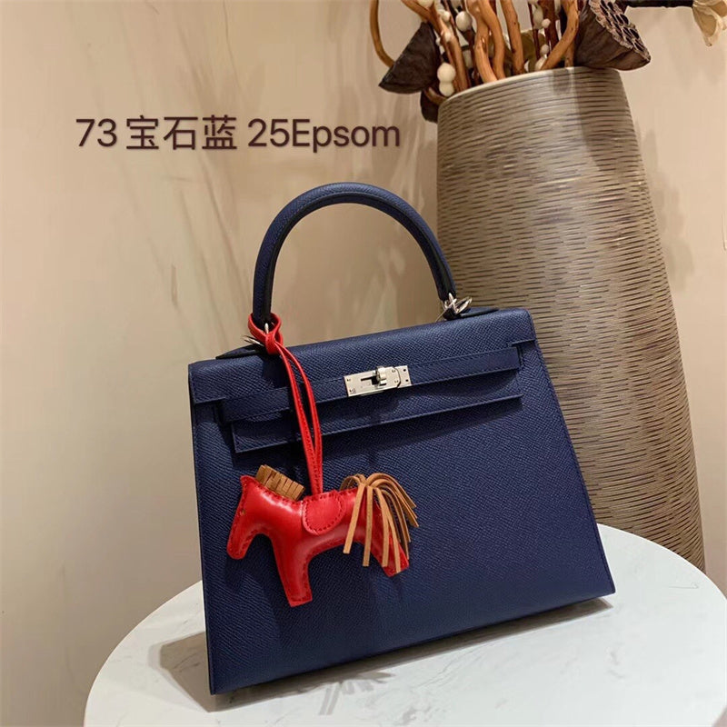 PHA - HMS Bags - 604