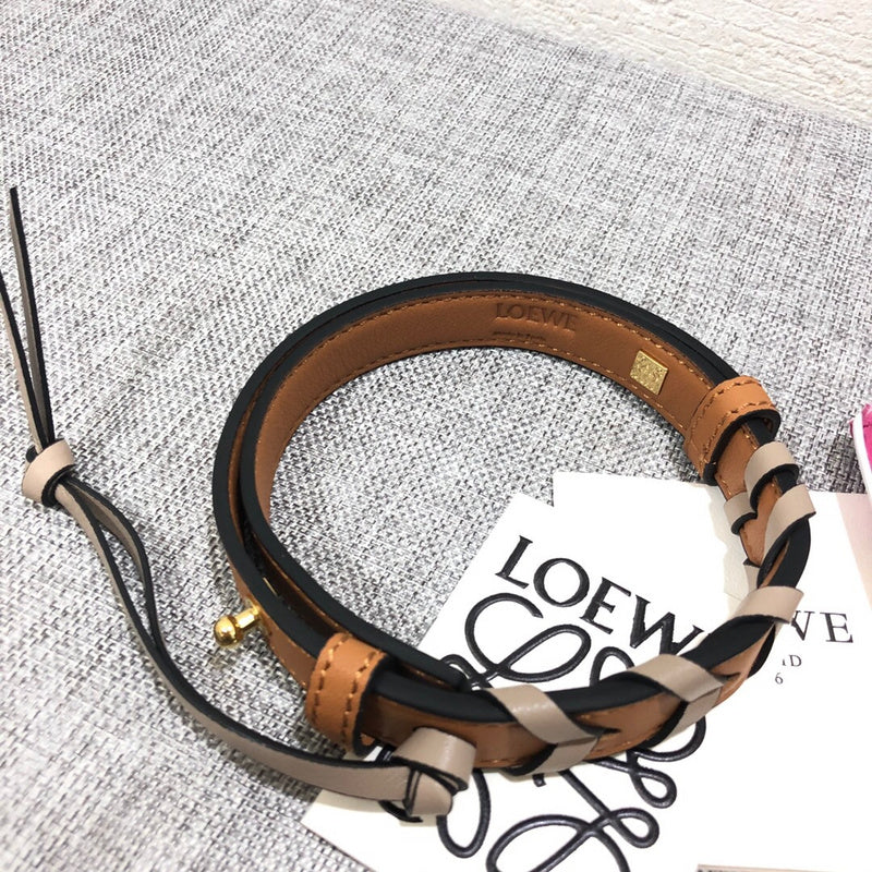 PHA - LWO Bags - 256