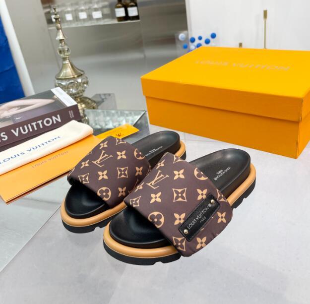 Ava’s Mode - LOV Men Shoes - 1031