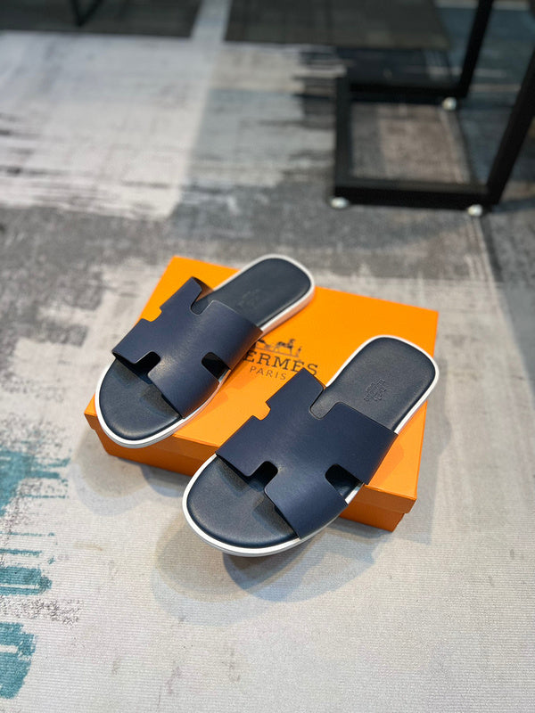 Hermes Luxury Shoes