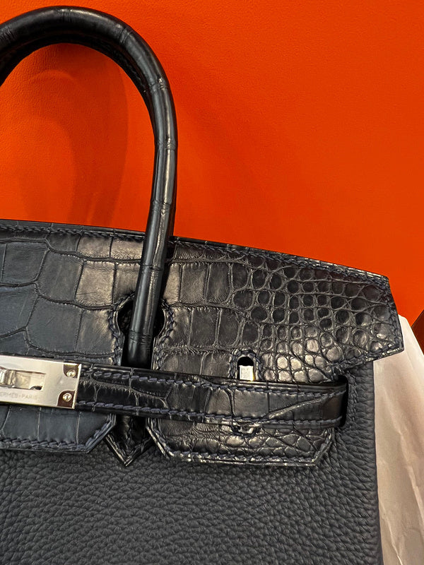 PHA - HMS Bags - 1601