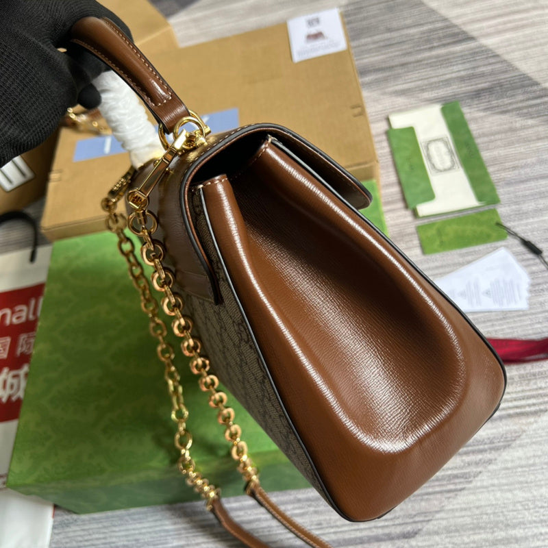 PHA - GUKI Bags - 1126