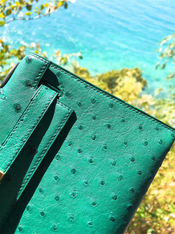 PHA - HMS Bags - 044
