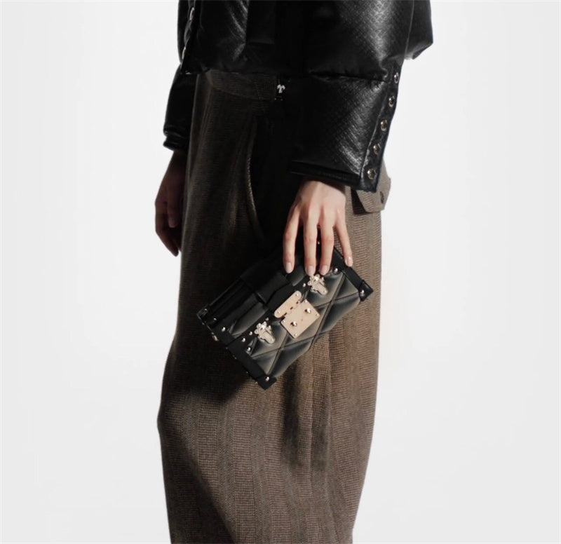 PHA - LOV Bags - 409