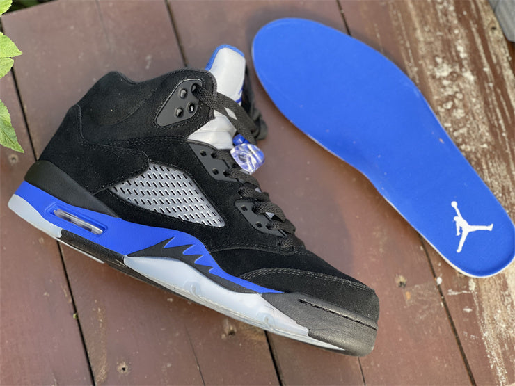 Nike Luxury Shoes