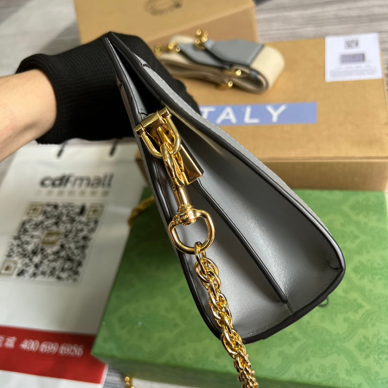 PHA - GUKI Bags - 1257