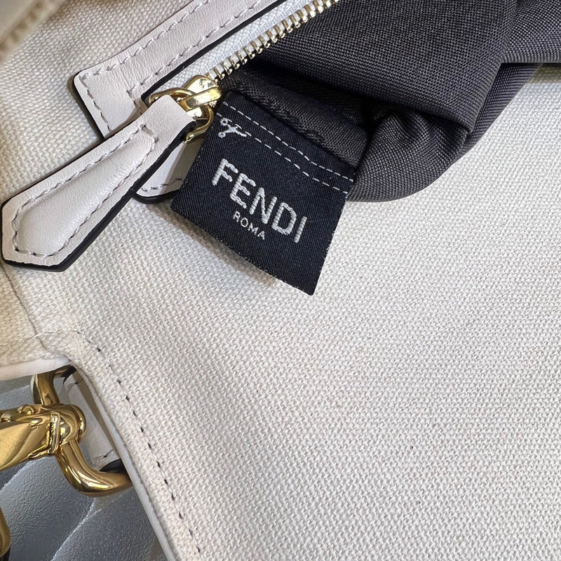 ENT - ENTI Bags - 005