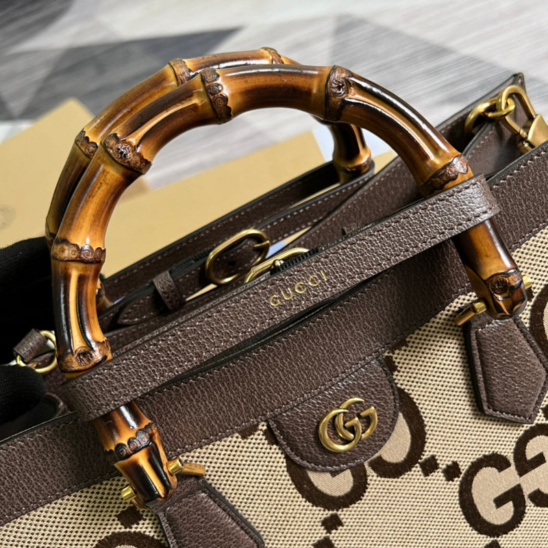 PHA - GUKI Bags - 1571
