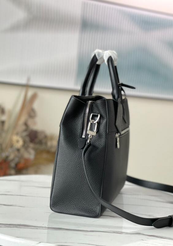 Ava’s Mode - LOV Bags - 2132